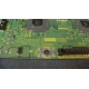 PANASONIC Buffer SU TNPA4412, TXNSU1RLTU / TH-42PZ80U