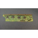 PANASONIC SD Buffer TNPA4413, TXNSU1RLTU / TH-42PZ80U