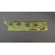 PANASONIC Buffer SD TNPA4413, TXNSU1RLTU / TH-42PZ80U