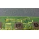 PANASONIC Buffer SD TNPA4413, TXNSU1RLTU / TH-42PZ80U