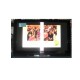 PANASONIC Buffer SD TNPA4413, TXNSU1RLTU / TH-42PZ80U