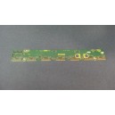 PANASONIC Buffer C2 TNPA4447, TXNC21RLTU / TH-42PZ80U