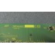 PANASONIC Buffer C2 TNPA4447, TXNC21RLTU / TH-42PZ80U