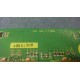 PANASONIC Buffer C2 TNPA4447, TXNC21RLTU / TH-42PZ80U