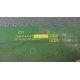 PANASONIC Buffer C2 TNPA4447, TXNC21RLTU / TH-42PZ80U