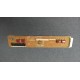 SAMSUNG Carte Buffer XB LJ41-09424A, LJ92-01761A / PN51D450A2D
