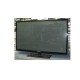 SAMSUNG Carte Buffer XB LJ41-09424A, LJ92-01761A / PN51D450A2D