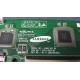 SAMSUNG Carte Y-BUFFER LJ92-01484B, LJ41-05077B / PN42A450P1D