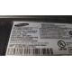 SAMSUNG Carte Y-BUFFER LJ92-01484B, LJ41-05077B / PN42A450P1D