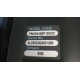 SAMSUNG Carte Y-BUFFER LJ92-01484B, LJ41-05077B / PN42A450P1D