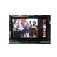 SAMSUNG Carte Y-BUFFER LJ92-01484B, LJ41-05077B / PN42A450P1D