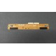 SAMSUNG Carte X-BUFFER LJ92-01527B, LJ41-06003A / PN42A450P1D