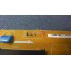 SAMSUNG Carte X-BUFFER LJ92-01527B, LJ41-06003A / PN42A450P1D
