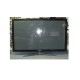 SAMSUNG X-Buffer LJ41-08460A Rev R1.2, LJ92-01681A / PN50C490B3D