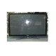 SAMSUNG X-Buffer LJ41-08460A Rev R1.2, LJ92-01681A / PN50C490B3D