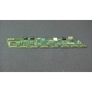 SAMSUNG Carte G-BUFFER LJ92-01105A, LJ41-02448A / HP-R5052