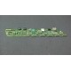 SAMSUNG Carte G-BUFFER LJ92-01105A, LJ41-02448A / HP-R5052