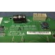 SAMSUNG Carte G-BUFFER LJ92-01105A, LJ41-02448A / HP-R5052