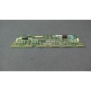 SAMSUNG Carte F-BUFFER LJ92-01104A, LJ41-02447A / HP-R5052