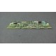SAMSUNG Carte F-BUFFER LJ92-01104A, LJ41-02447A / HP-R5052