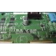 SAMSUNG Carte F-BUFFER LJ92-01104A, LJ41-02447A / HP-R5052