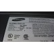 SAMSUNG Carte F-BUFFER LJ92-01104A, LJ41-02447A / HP-R5052
