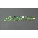 SAMSUNG Carte E-BUFFER LJ92-01103A, LJ41-02446A / HP-R5052