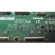 SAMSUNG Carte E-BUFFER LJ92-01103A, LJ41-02446A / HP-R5052