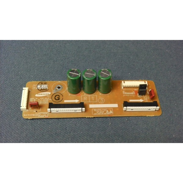 https://alfa-electronique.com/img/p/2/2/1/5/5/22155-thickbox.jpg