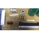 SAMSUNG Carte XB_UP LJ92-01893A, LJ41-10276A / PN51E550D1F