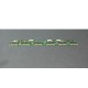 SAMSUNG Carte Y-BUFFER LJ92-01871A, LJ41-10172A / PN51E550D1F