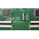 SAMSUNG Carte Y-BUFFER LJ92-01871A, LJ41-10172A / PN51E550D1F