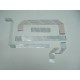 SAMSUNG ENSEMBLE DE CABLES / PN42C430A1D