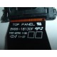 SAMSUNG ENSEMBLE DE CABLES + CONNECTEUR BN96-18130F, BN96-17107A / PN59D550C1F