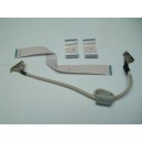 LG SET OF CABLES & VGA CONNECTOR / 42PX8DC