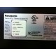 PANASONIC Ensemble de câbles plats / TC-P50S30