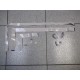 PANASONIC Ensemble de câbles plats / TC-P50S30
