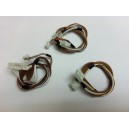 PANASONIC Set of Cables / TC-P50S30