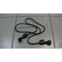 SAMSUNG Câble CA / PN51E450A1F