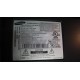 SAMSUNG Câble CA / PN51E450A1F