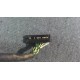 SANYO Set of Cables / AVP4232