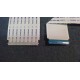 SAMSUNG Connecteur VGA et Ensemble de câbles BN96-18130E / PN51D550C1F