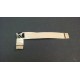 SAMSUNG Connecteur VGA BN96-13325A / PN50C590G4F