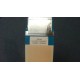 SAMSUNG Connecteur VGA BN96-13325A / PN50C590G4F