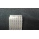 SAMSUNG Ensemble de câbles / PN50C550G1F