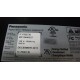 PANASONIC Ventilateur 3605FL-09W-S29 / TC-P50GT30