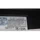 SAMSUNG Connecteur VGA BN96-13325G / PN43D440A5D