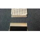 SAMSUNG Ensemble de câbles BN96-13325F REV.00 / PN51D450A2D