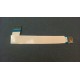 SAMSUNG Connecteur VGA BN96-13325A / PN50C550G1F