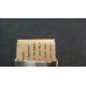 SAMSUNG Connecteur VGA BN96-13325A / PN50C550G1F